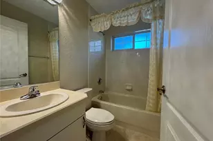 1014 NE 22nd Ave, Ocala, FL 34470 - Photo 24