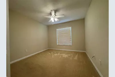 1014 NE 22nd Avenue, Ocala, FL 34470 - Photo 12