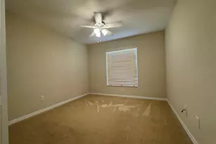 1014 NE 22nd Ave, Ocala, FL 34470 - Photo 12