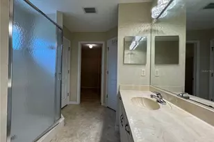 1014 NE 22nd Ave, Ocala, FL 34470 - Photo 20