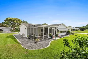 9492 SE 173rd Ln, Summerfield, FL 34491 - Photo 58