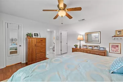 9492 SE 173rd Lane, Summerfield, FL 34491 - Photo 30