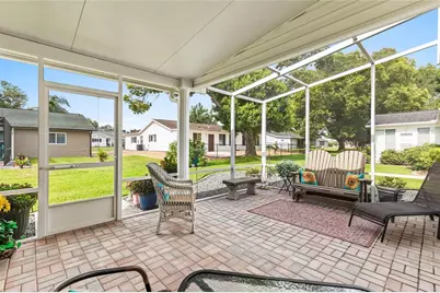 9492 SE 173rd Lane, Summerfield, FL 34491 - Photo 22