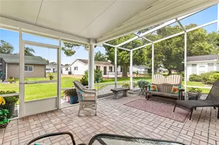 9492 SE 173rd Ln, Summerfield, FL 34491 - Photo 22