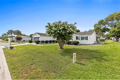 9492 SE 173rd Lane, Summerfield, FL 34491 - Photo 54