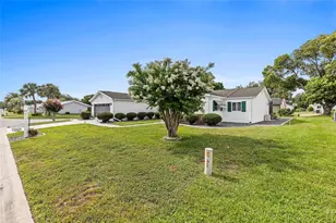 9492 SE 173rd Ln, Summerfield, FL 34491 - Photo 54