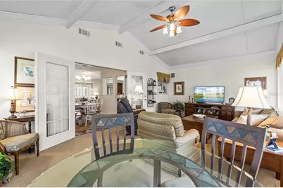 9492 SE 173rd Lane, Summerfield, FL 34491 - Photo 14