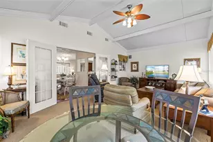 9492 SE 173rd Ln, Summerfield, FL 34491 - Photo 14