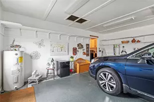 9492 SE 173rd Ln, Summerfield, FL 34491 - Photo 40