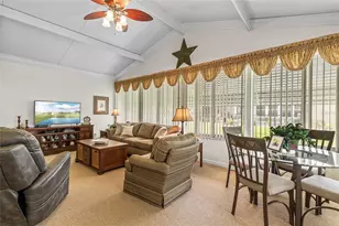 9492 SE 173rd Ln, Summerfield, FL 34491 - Photo 16