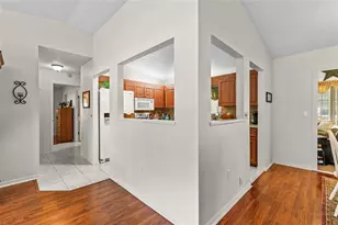 9492 SE 173rd Ln, Summerfield, FL 34491 - Photo 12