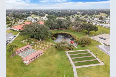 9492 SE 173rd Lane, Summerfield, FL 34491 - Photo 62