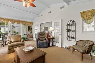 9492 SE 173rd Ln, Summerfield, FL 34491 - Photo 18