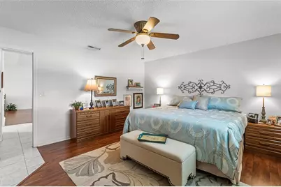 9492 SE 173rd Lane, Summerfield, FL 34491 - Photo 28