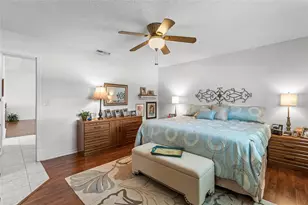 9492 SE 173rd Ln, Summerfield, FL 34491 - Photo 28