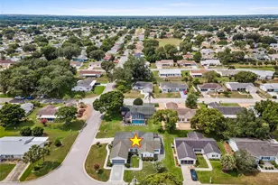 9492 SE 173rd Ln, Summerfield, FL 34491 - Photo 48