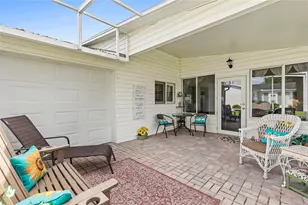 9492 SE 173rd Ln, Summerfield, FL 34491 - Photo 24