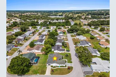 9492 SE 173rd Lane, Summerfield, FL 34491 - Photo 50