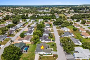 9492 SE 173rd Ln, Summerfield, FL 34491 - Photo 50