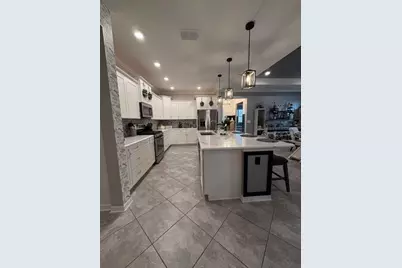 8847 SW 104th Circle, Ocala, FL 34481 - Photo 12