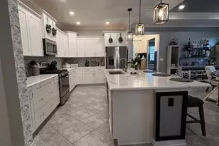 8847 SW 104th Cir, Ocala, FL 34481 - Photo 12