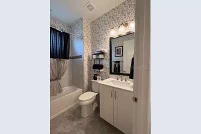 8847 SW 104th Circle, Ocala, FL 34481 - Photo 10