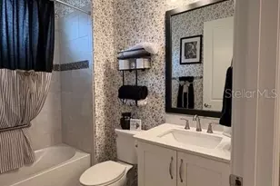 8847 SW 104th Cir, Ocala, FL 34481 - Photo 10