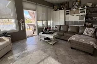 8847 SW 104th Cir, Ocala, FL 34481 - Photo 36