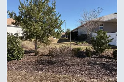 8847 SW 104th Circle, Ocala, FL 34481 - Photo 2