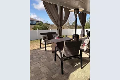 8847 SW 104th Circle, Ocala, FL 34481 - Photo 34