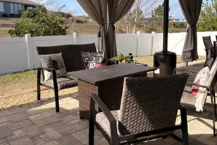 8847 SW 104th Cir, Ocala, FL 34481 - Photo 34