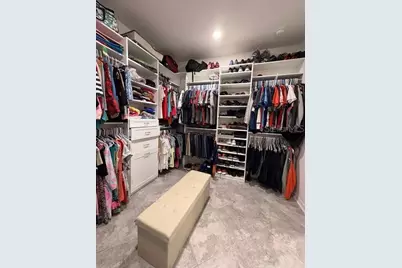 8847 SW 104th Circle, Ocala, FL 34481 - Photo 26