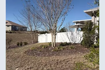 8847 SW 104th Circle, Ocala, FL 34481 - Photo 6