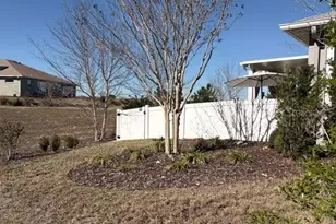 8847 SW 104th Cir, Ocala, FL 34481 - Photo 6