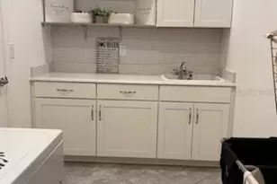 8847 SW 104th Cir, Ocala, FL 34481 - Photo 30