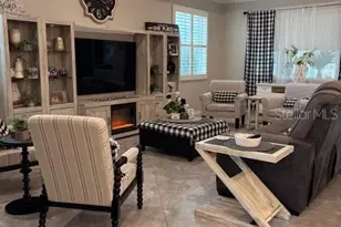 8847 SW 104th Cir, Ocala, FL 34481 - Photo 16