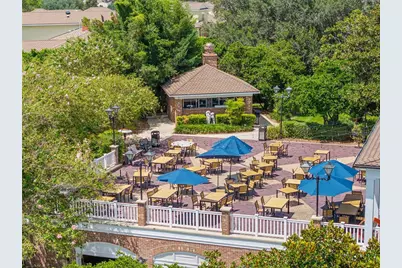 1502 Avila Place, The Villages, FL 32159 - Photo 30