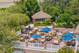 1502 Avila Pl, The Villages, FL 32159 - Photo 30