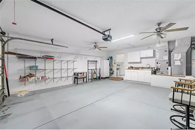 1502 Avila Place, The Villages, FL 32159 - Photo 20