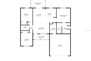 1502 Avila Pl, The Villages, FL 32159 - Photo 2