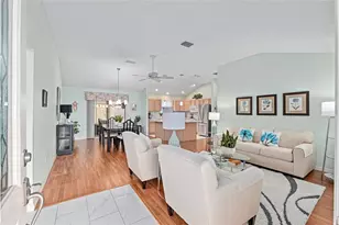 1502 Avila Pl, The Villages, FL 32159 - Photo 4