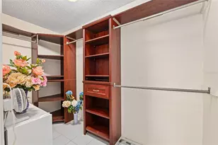 1502 Avila Pl, The Villages, FL 32159 - Photo 14