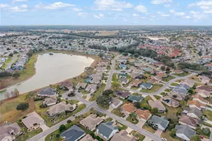 1502 Avila Pl, The Villages, FL 32159 - Photo 24