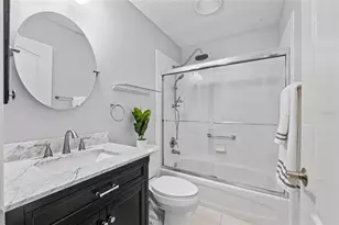 1502 Avila Pl, The Villages, FL 32159 - Photo 16