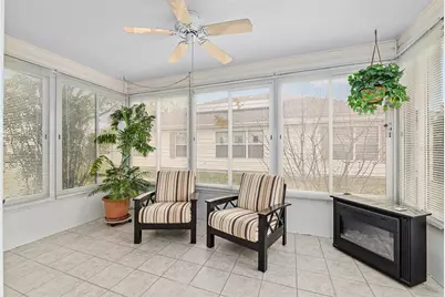 1502 Avila Place, The Villages, FL 32159 - Photo 18