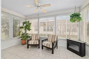 1502 Avila Pl, The Villages, FL 32159 - Photo 18