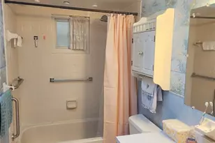 9940 SW 103rd Pl, Ocala, FL 34481 - Photo 2