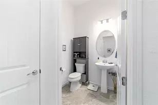 6046 SW 86th Cir, Ocala, FL 34481 - Photo 48