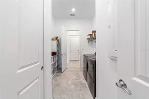 6046 SW 86th Cir, Ocala, FL 34481 - Photo 56