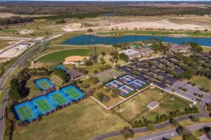 6046 SW 86th Cir, Ocala, FL 34481 - Photo 78